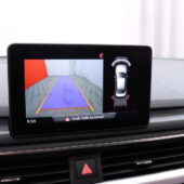 tuotekuva-Audi-A4-LSA-792-2026-03-25-082603-21