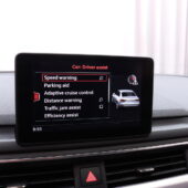 tuotekuva-Audi-A4-LSA-792-2026-03-25-082603-22