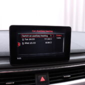tuotekuva-Audi-A4-LSA-792-2026-03-25-082603-23
