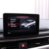 tuotekuva-Audi-A4-LSA-792-2026-03-25-082603-24