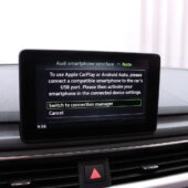tuotekuva-Audi-A4-LSA-792-2026-03-25-082603-25