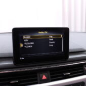 tuotekuva-Audi-A4-LSA-792-2026-03-25-082603-27