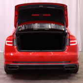 tuotekuva-Audi-A4-LSA-792-2026-03-25-082603-28