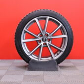tuotekuva-Audi-A4-LSA-792-2026-03-25-082603-29