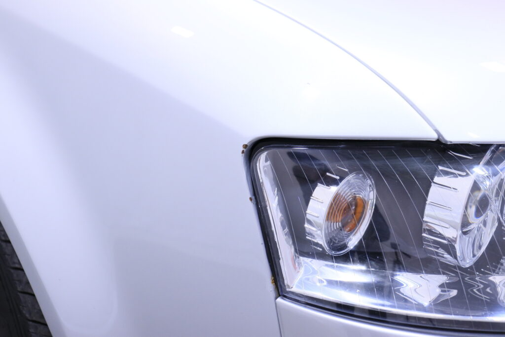 Audi - A4 - Farmari 140kW 1.8T Audi - A4 - Farmari 140kW 1.8T - Farmari