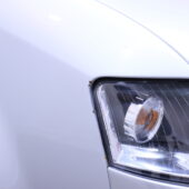 Audi - A4 - Farmari 140kW 1.8T - Farmari