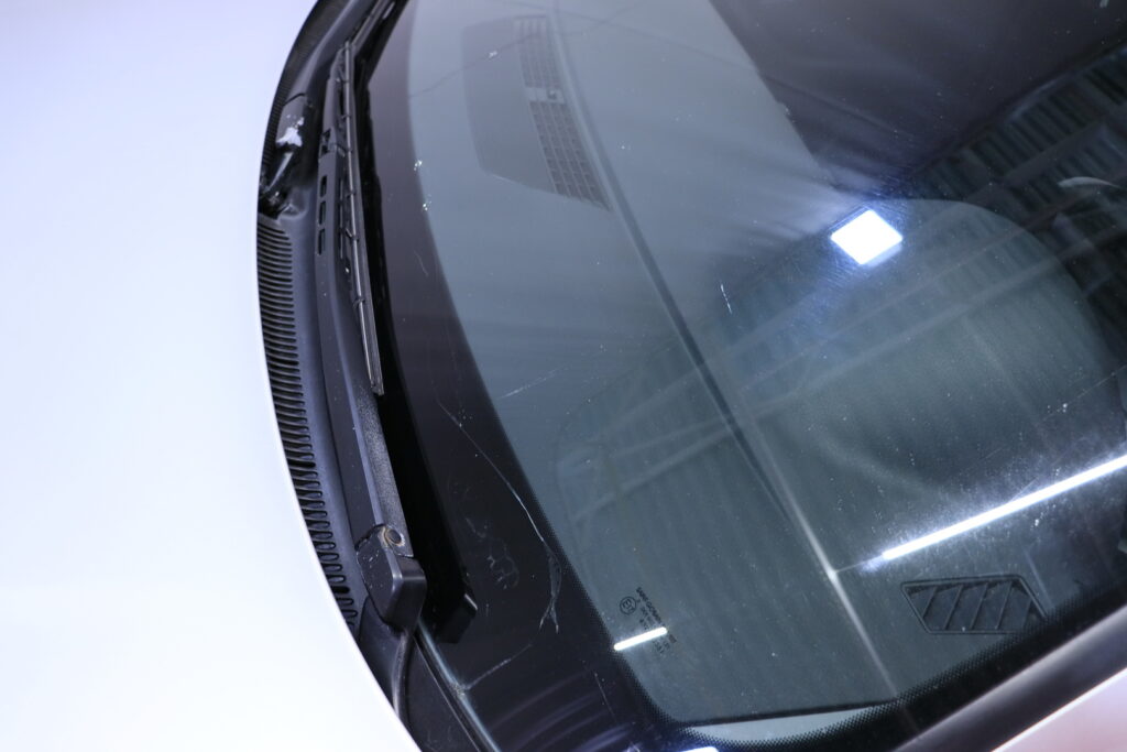 Audi - A4 - Farmari 140kW 1.8T Audi - A4 - Farmari 140kW 1.8T - Farmari