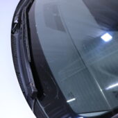 Audi - A4 - Farmari 140kW 1.8T - Farmari