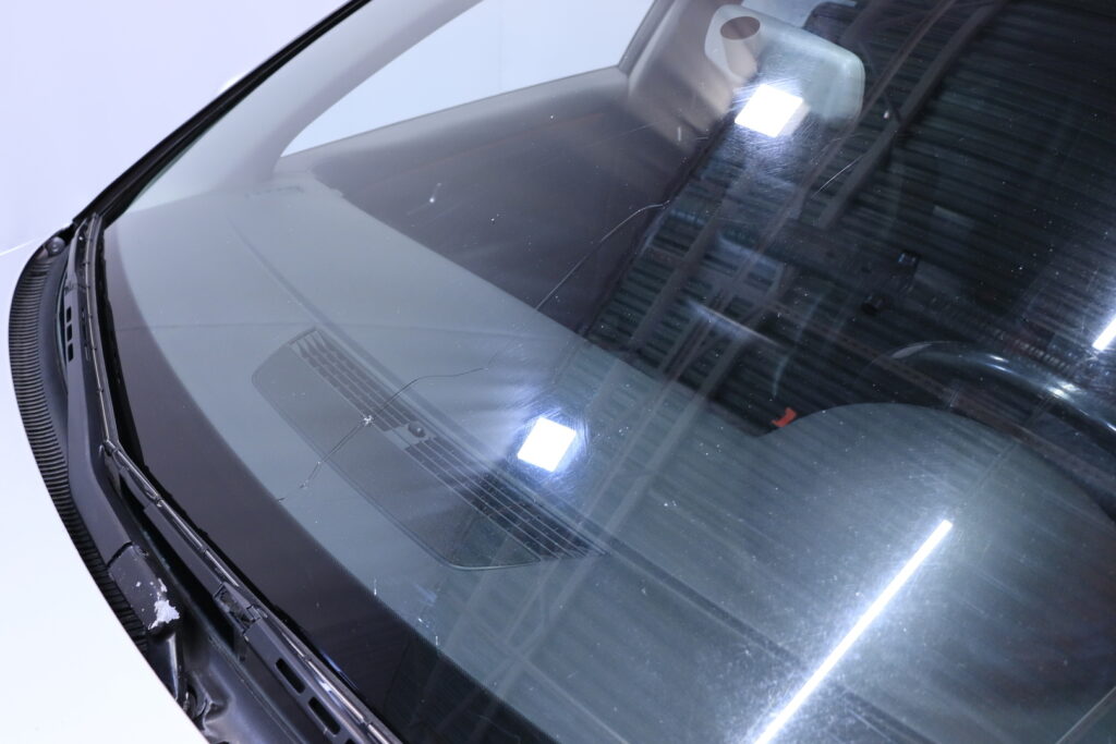 Audi - A4 - Farmari 140kW 1.8T Audi - A4 - Farmari 140kW 1.8T - Farmari