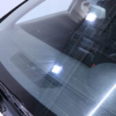 Audi - A4 - Farmari 140kW 1.8T - Farmari