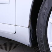 Audi - A4 - Farmari 140kW 1.8T - Farmari