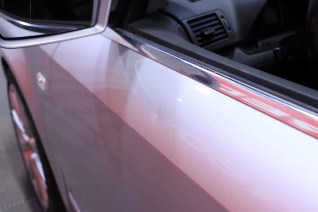 Audi - A4 - Farmari 140kW 1.8T Audi - A4 - Farmari 140kW 1.8T - Farmari