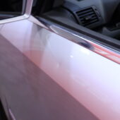 Audi - A4 - Farmari 140kW 1.8T - Farmari