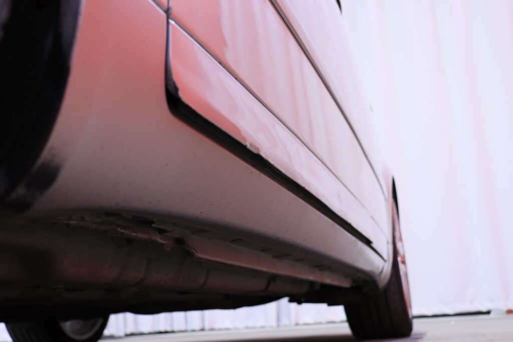 tuotekuva-Audi-A4-LSZ-916-2026-03-27-115229-15 tuotekuva-Audi-A4-LSZ-916-2026-03-27-115229-15