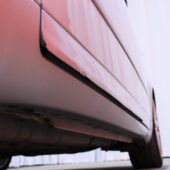 tuotekuva-Audi-A4-LSZ-916-2026-03-27-115229-15