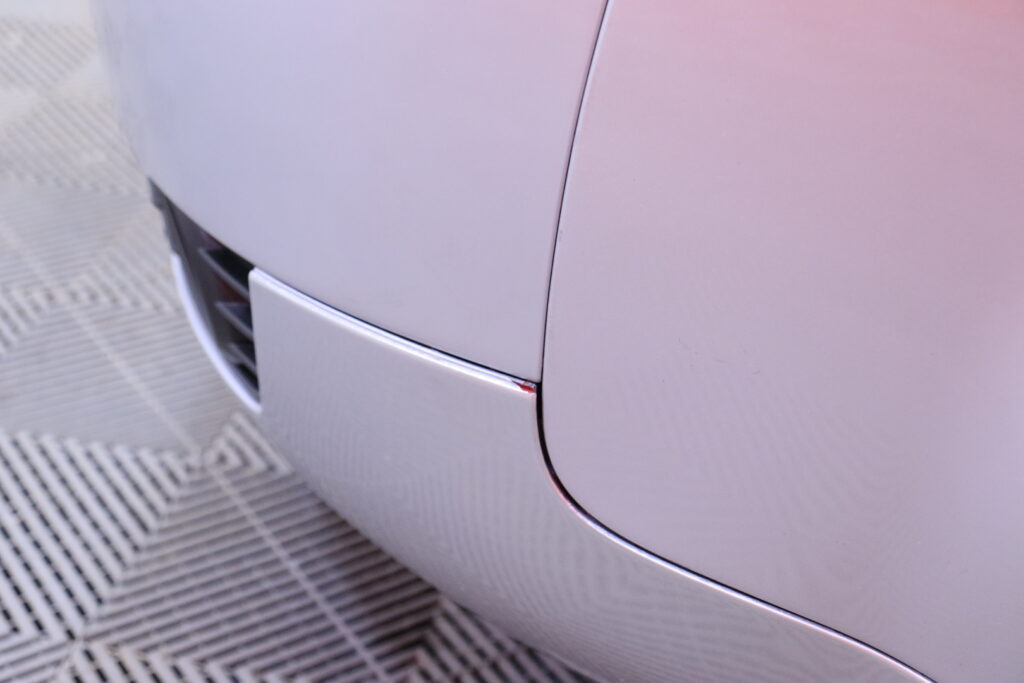 tuotekuva-Audi-A4-LSZ-916-2026-03-27-115229-16 tuotekuva-Audi-A4-LSZ-916-2026-03-27-115229-16