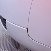 tuotekuva-Audi-A4-LSZ-916-2026-03-27-115229-16