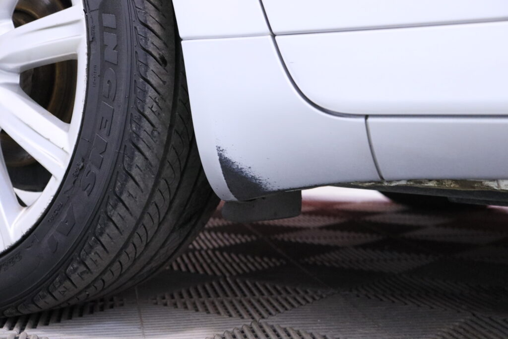 tuotekuva-Audi-A4-LSZ-916-2026-03-27-115229-17 tuotekuva-Audi-A4-LSZ-916-2026-03-27-115229-17