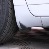 tuotekuva-Audi-A4-LSZ-916-2026-03-27-115229-17