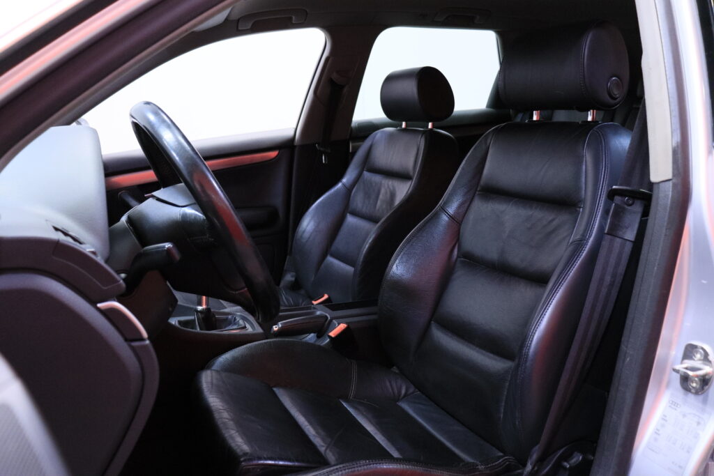 tuotekuva-Audi-A4-LSZ-916-2026-03-27-115229-18 tuotekuva-Audi-A4-LSZ-916-2026-03-27-115229-18