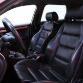 tuotekuva-Audi-A4-LSZ-916-2026-03-27-115229-18