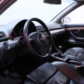 tuotekuva-Audi-A4-LSZ-916-2026-03-27-115229-19