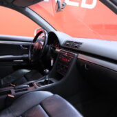 tuotekuva-Audi-A4-LSZ-916-2026-03-27-115229-20