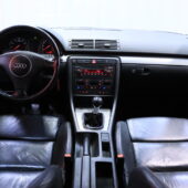 tuotekuva-Audi-A4-LSZ-916-2026-03-27-115229-21