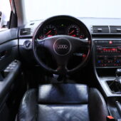 tuotekuva-Audi-A4-LSZ-916-2026-03-27-115229-22