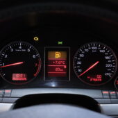 tuotekuva-Audi-A4-LSZ-916-2026-03-27-115229-23