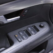 tuotekuva-Audi-A4-LSZ-916-2026-03-27-115229-24