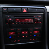 tuotekuva-Audi-A4-LSZ-916-2026-03-27-115229-25