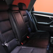 tuotekuva-Audi-A4-LSZ-916-2026-03-27-115229-26