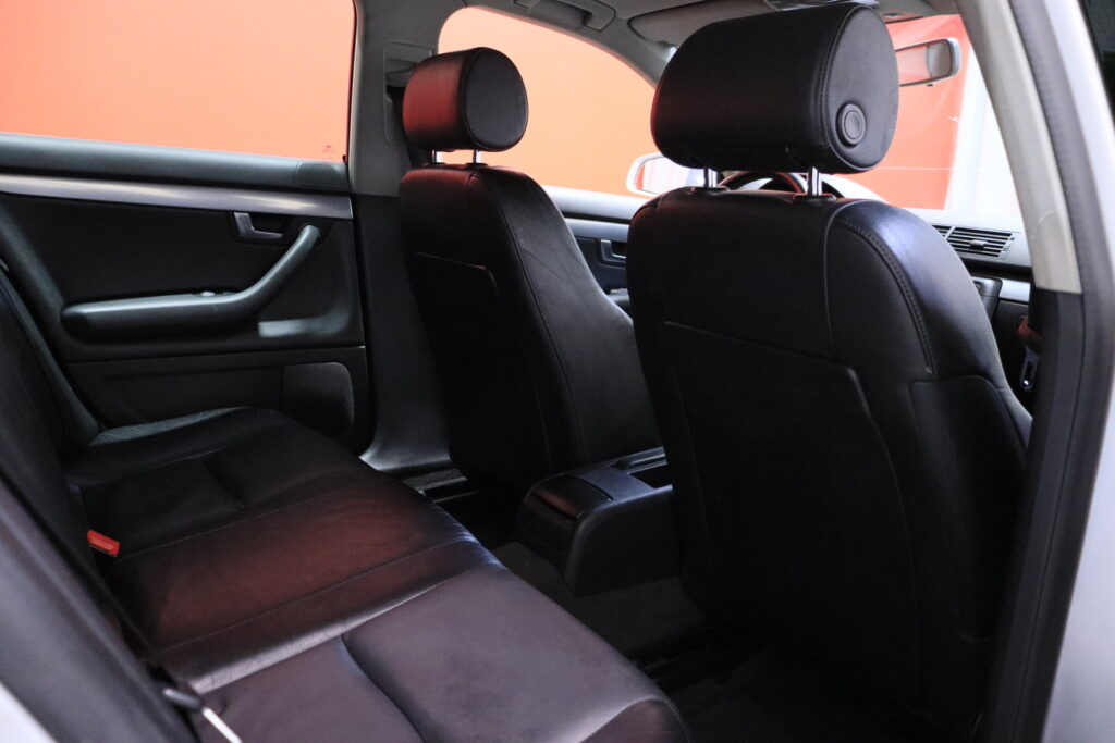 tuotekuva-Audi-A4-LSZ-916-2026-03-27-115229-27 tuotekuva-Audi-A4-LSZ-916-2026-03-27-115229-27