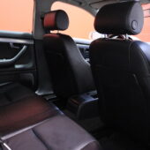 tuotekuva-Audi-A4-LSZ-916-2026-03-27-115229-27