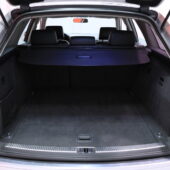 tuotekuva-Audi-A4-LSZ-916-2026-03-27-115229-28