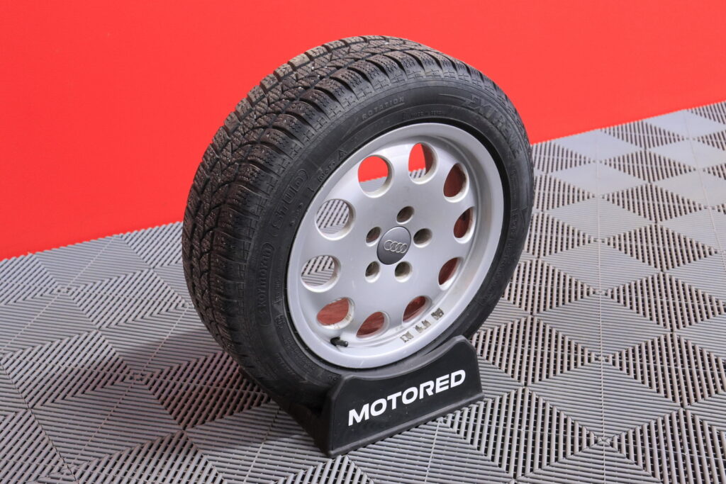 tuotekuva-Audi-A4-LSZ-916-2026-03-27-115229-29 tuotekuva-Audi-A4-LSZ-916-2026-03-27-115229-29