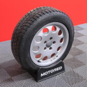 tuotekuva-Audi-A4-LSZ-916-2026-03-27-115229-29