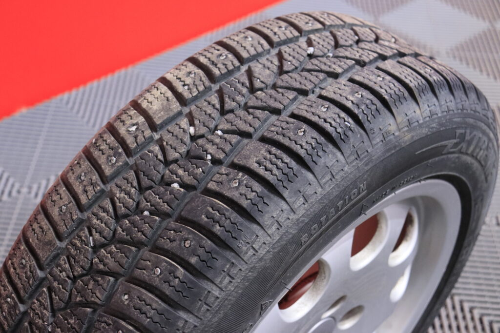 tuotekuva-Audi-A4-LSZ-916-2026-03-27-115229-30 tuotekuva-Audi-A4-LSZ-916-2026-03-27-115229-30