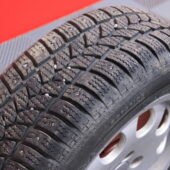 tuotekuva-Audi-A4-LSZ-916-2026-03-27-115229-30