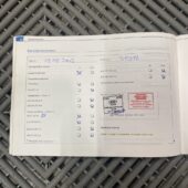 tuotekuva-Audi-A4-LSZ-916-2026-03-27-115229-31