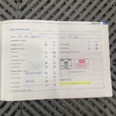 tuotekuva-Audi-A4-LSZ-916-2026-03-27-115229-32