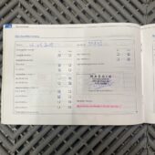 tuotekuva-Audi-A4-LSZ-916-2026-03-27-115229-33