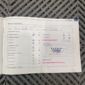 tuotekuva-Audi-A4-LSZ-916-2026-03-27-115229-34