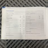 tuotekuva-Audi-A4-LSZ-916-2026-03-27-115229-35