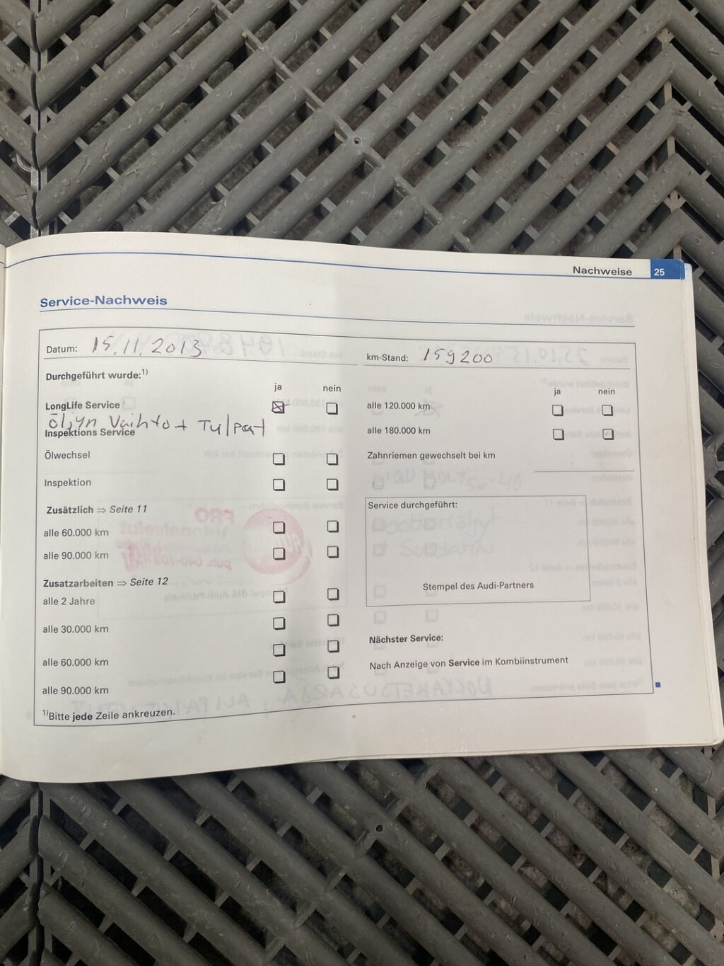 tuotekuva-Audi-A4-LSZ-916-2026-03-27-115229-36 tuotekuva-Audi-A4-LSZ-916-2026-03-27-115229-36