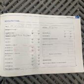 tuotekuva-Audi-A4-LSZ-916-2026-03-27-115229-36