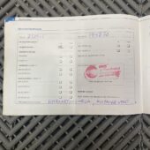 tuotekuva-Audi-A4-LSZ-916-2026-03-27-115229-37