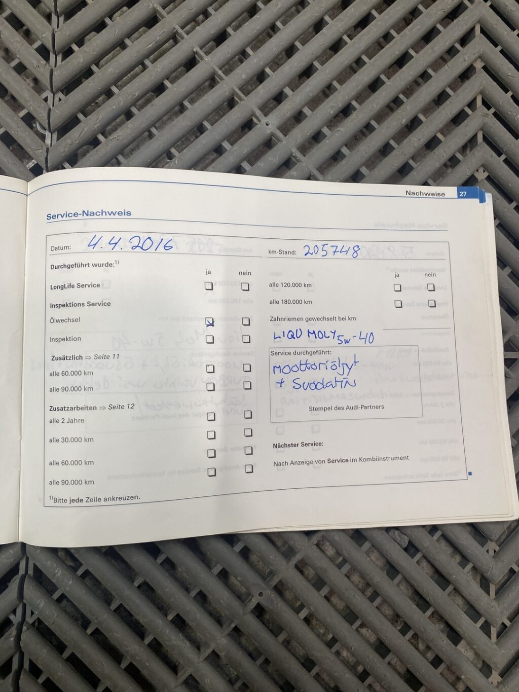 tuotekuva-Audi-A4-LSZ-916-2026-03-27-115229-38 tuotekuva-Audi-A4-LSZ-916-2026-03-27-115229-38