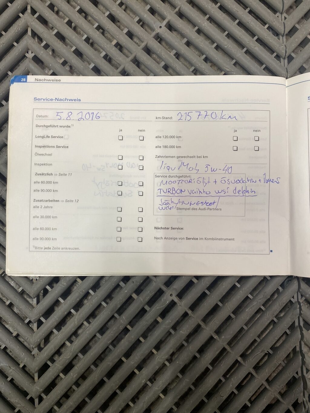 tuotekuva-Audi-A4-LSZ-916-2026-03-27-115229-39 tuotekuva-Audi-A4-LSZ-916-2026-03-27-115229-39